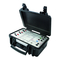 HT Instruments MPP 300