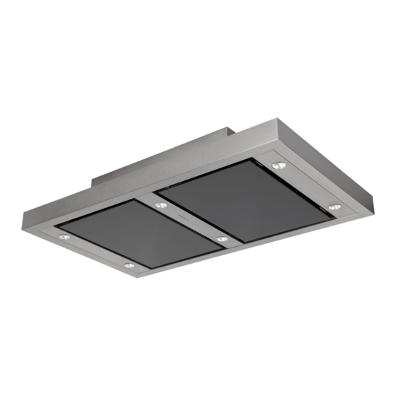 Silverline Vega AC Bedienungsanleitung