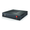 Philips Light System Manager