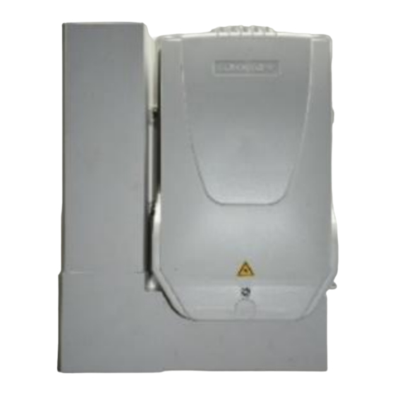 Swisscom HAK 6 H V4 AP Montageanleitung