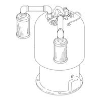 Graco 235525 Reparaturanleitung