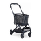 Joovy Boot - Pootler Haustierbuggy-Handbuch