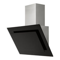 Novy 7821 Montageanleitung