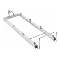 Miele professional A 302/3 Gebrauchsanweisung