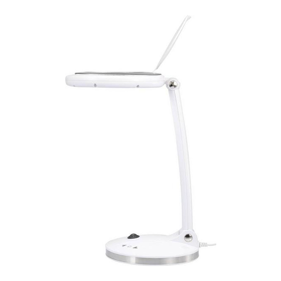 TOOLCRAFT 1425137 Bedienungsanleitung