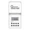 Timer SuperFish Outdoor Timer Gebrauchsanweisung