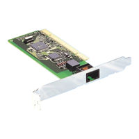 AVM FRITZ!Card Handbuch
