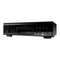 CD-Player Denon DCD-A100 Bedienungsanleitung