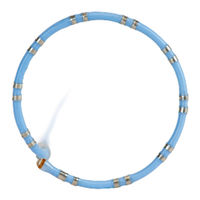 Johnson & Johnson Biosense Webster LASSO NAV Gebrauchsanweisung