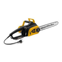 Stiga EA 2000 Q Gebrauchsanweisung