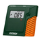 Extech Instruments FM100