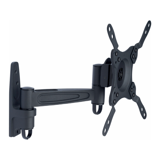 Connect IT CI-785 Benutzerhandbuch