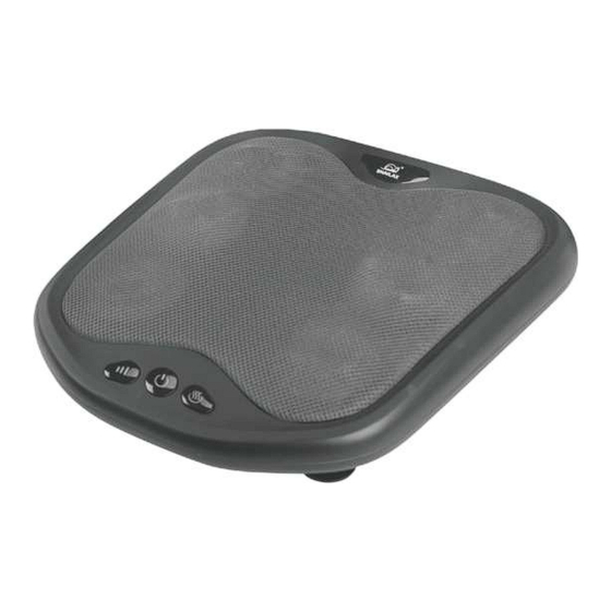 Snailax SL-593 Gebrauchsanweisung