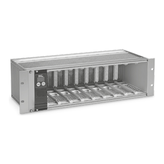 Honeywell kromschroeder PFA Betriebsanleitung