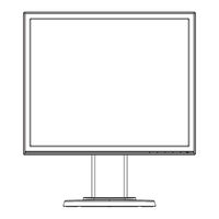 Asus VB199NL Bedienungsanleitung