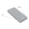 Powerbank Silvercrest SPB 10000 A1 Bedienungsanleitung