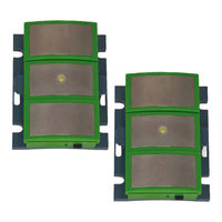 Isotronic 78500 Gebrauchsanweisung