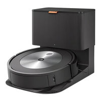 iRobot RCA-Y1 Bedienungsanleitung