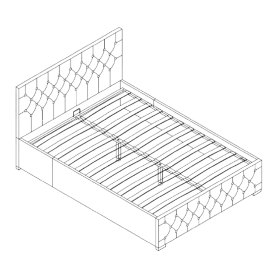 TecTake 405973 Bedienungsanleitung