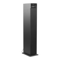 Auvisio ZX-1645 Schnellstartanleitung