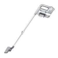 Moneual MHW-600 Bedienungsanleitung