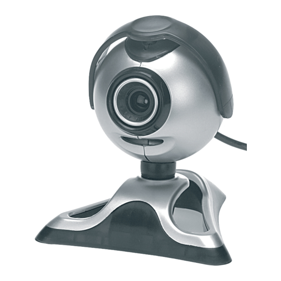 Somikon Observer Cam Bedienungsanleitung