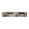 CD-Player Reloop RCD-2650 s Bedienungsanleitung