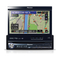 Auto Navigationssysteme Pioneer AVIC-X3 Bedienungsanleitung