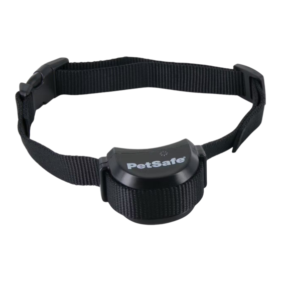 Petsafe Stay + Play Add-A-Dog Gebrauchsanweisung
