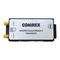 Comrex ACCESS Connect Modem 2 Handbuch