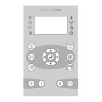 FASEL FCU3000 Bedienungsanleitung
