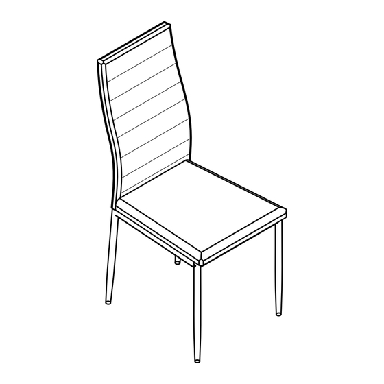 Homexperts Pegasus 06 Montageanleitung