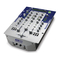 DJ-Equipment Numark DXM09 Schnellbedienungsanleitung
