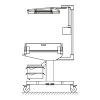 HEINEN+LÖWENSTEIN Lifetherm 2002 Gebrauchsanweisung