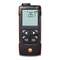 testo 925