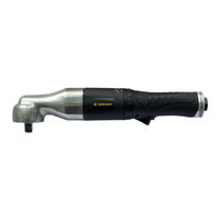 RODCRAFT RC2235 Handbuch