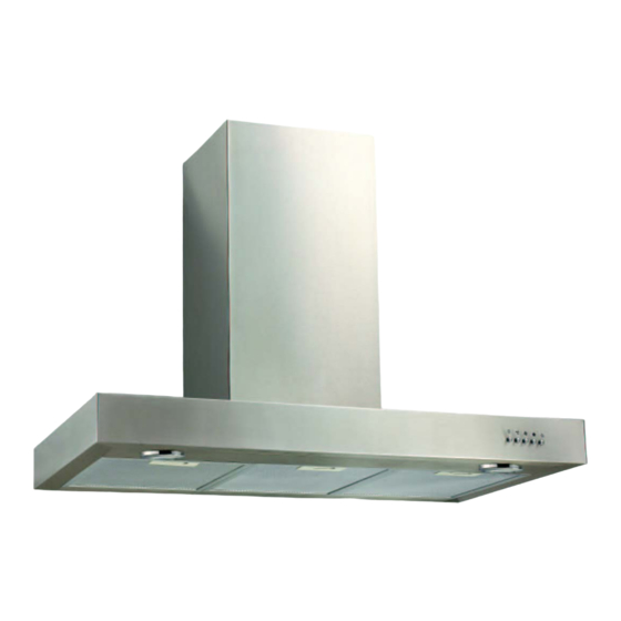 M-system MSPK950IX Bedienungsanleitung Und Installationsanleitung