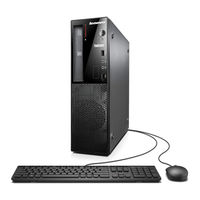 Lenovo 10AW Benutzerhandbuch