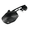 Futurelight DSC-40