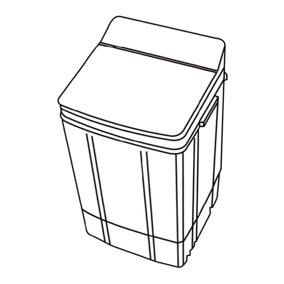 oneConcept 10031544 Handbuch