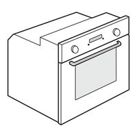 BAUKNECHT BMV 6201 Benutzer- Und Wartungshandbuch