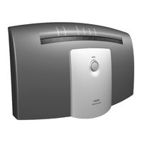 DETEWE OpenCom 30 Bedienungsanleitung