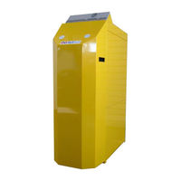 RyllTech R22-22 Bedienungsanleitung