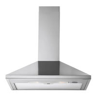 IKEA 803.889.69 Bedienungsanleitung