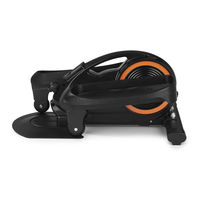 MAXXMEE JTF-706 Bedienungsanleitung