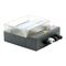 Wireless Access-Points bosch EXAConnecT Bedienungsanleitung