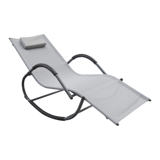 belavi 806010 Montageanleitung