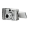 Canon PowerShot A80