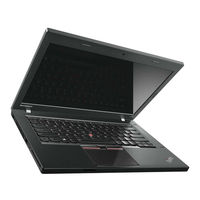 Lenovo 12173 Benutzerhandbuch