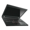 Notebooks Lenovo ThinkPad L450 Benutzerhandbuch